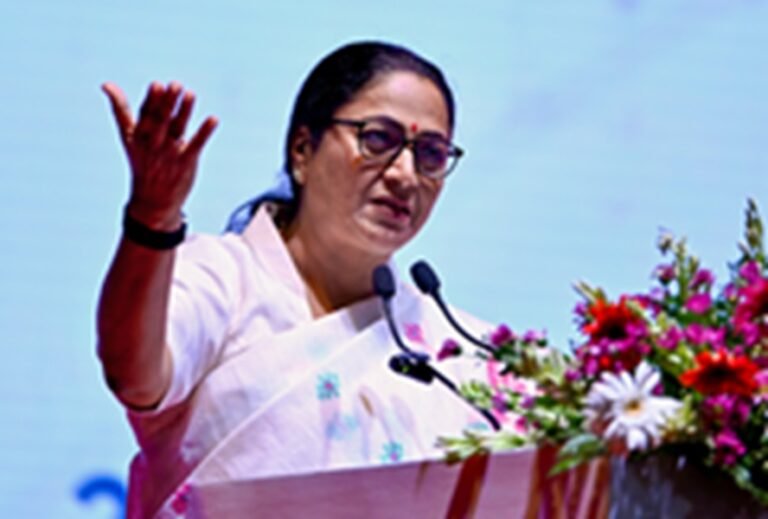 Delhi News: शिक्षा को रफ्तार देगी विद्या वाहिनी योजना, छात्राओं को मिलेंगी मुफ्त साइकिलें