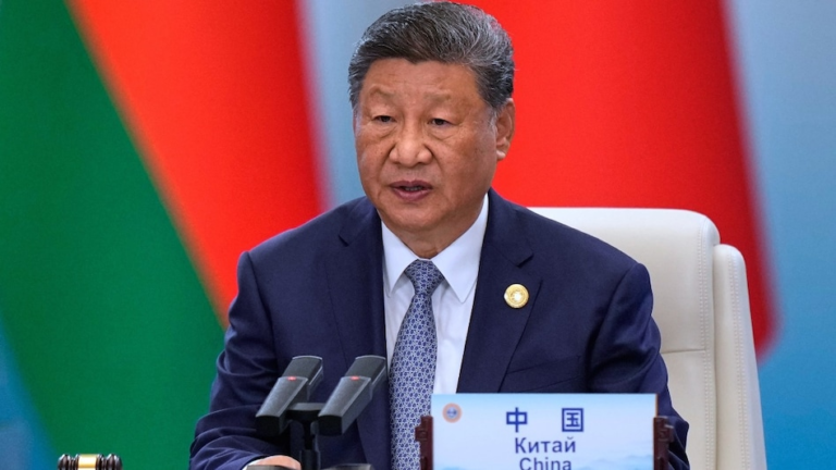 World News: चीन का नया एथनिक यूनिटी कानून- शी जिनपिंग के अगले बड़े कदम के पीछे क्या है रणनीति?