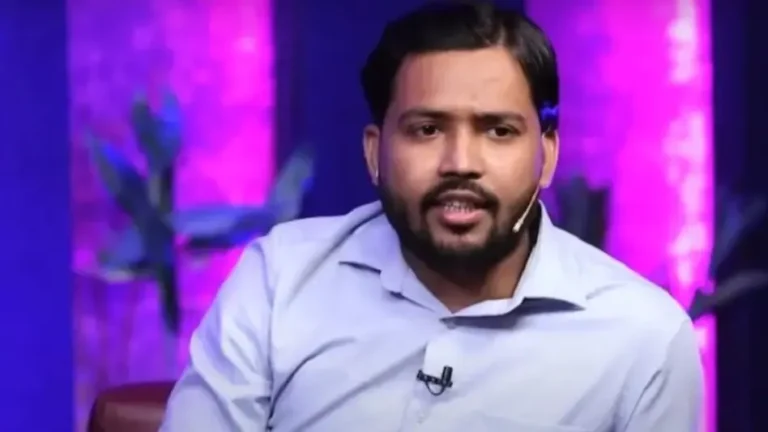Coaching Dispute Case: फैसल खान सर और उनके बॉडीगार्ड्स को बड़ी राहत, कोर्ट ने दी अग्रिम जमानत