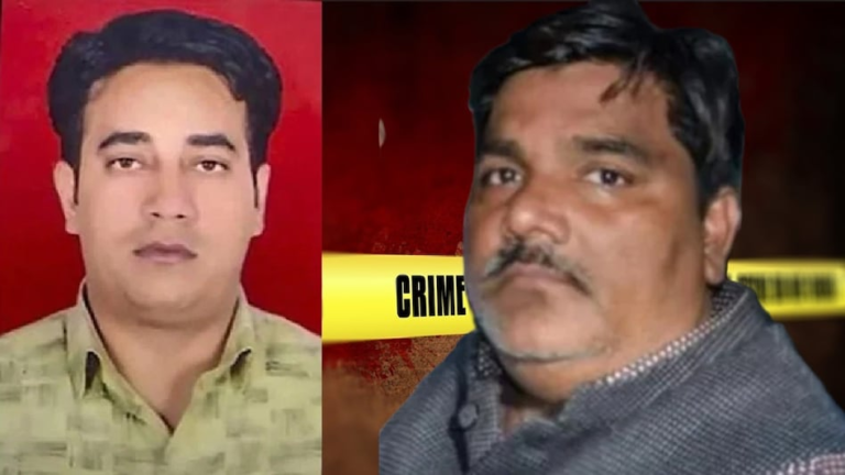 Ankit Sharma Murder Case: ताहिर हुसैन दोषी करार, दिल्ली दंगों के खौफनाक मामले में आया बड़ा फैसला