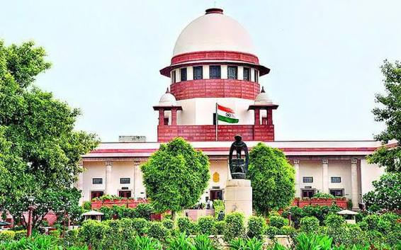 NEET Paper Leak विवाद: पुलिस की कार्यशैली पर सुप्रीम कोर्ट सख्त, निष्पक्ष जांच के दिए संकेत