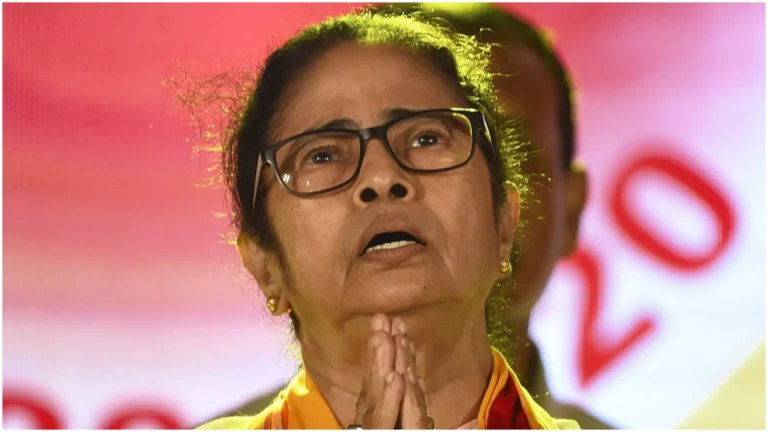 TMC Crisis: पश्चिम बंगाल में टीएमसी का संकट गहराया, राज्यसभा सांसद कोयल मलिक ने दिया इस्तीफा