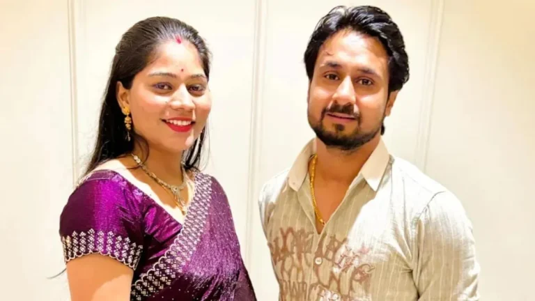 Raja Raghuvanshi Case: पति की हत्या की आरोपी सोनम रघुवंशी की जमानत रद्द, तीन हफ्ते में सरेंडर का आदेश