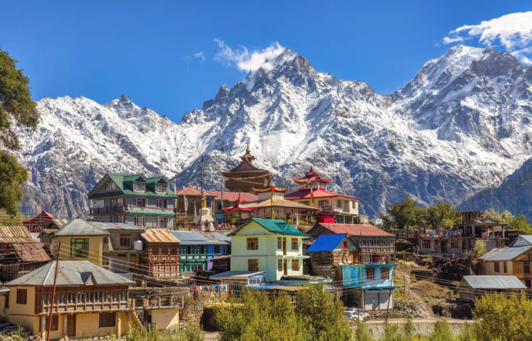 Himachal Pradesh: हिमाचल प्रदेश में प्रशासनिक बदलाव- आईएएस और आईपीएस अफसरों की संख्या में होगी भारी कटौती