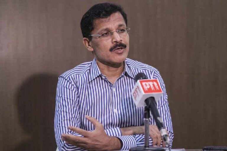Maharashtra News: सरोगेट विज्ञापनों पर FDA का कड़ा प्रहार- शाहरुख, अजय और टाइगर समेत सभी जिम्मेदार होंगे जवाबदेह