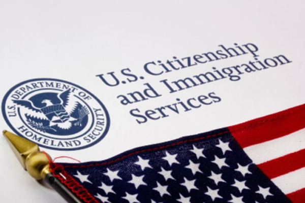 US Green Card Update: 18 सितंबर से बदल जाएगा ग्रीन कार्ड के लिए आवेदन फॉर्म, जानें क्या होगा असर