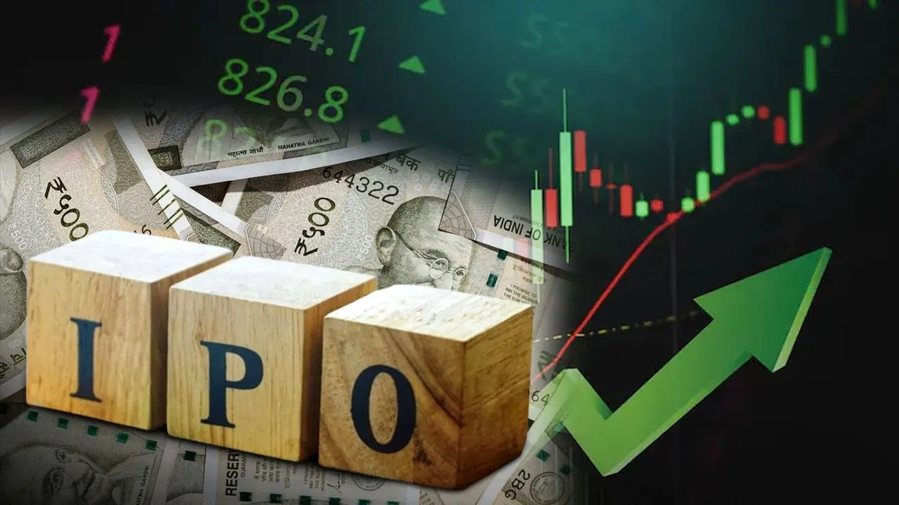 Upcoming IPOs in India September 2026