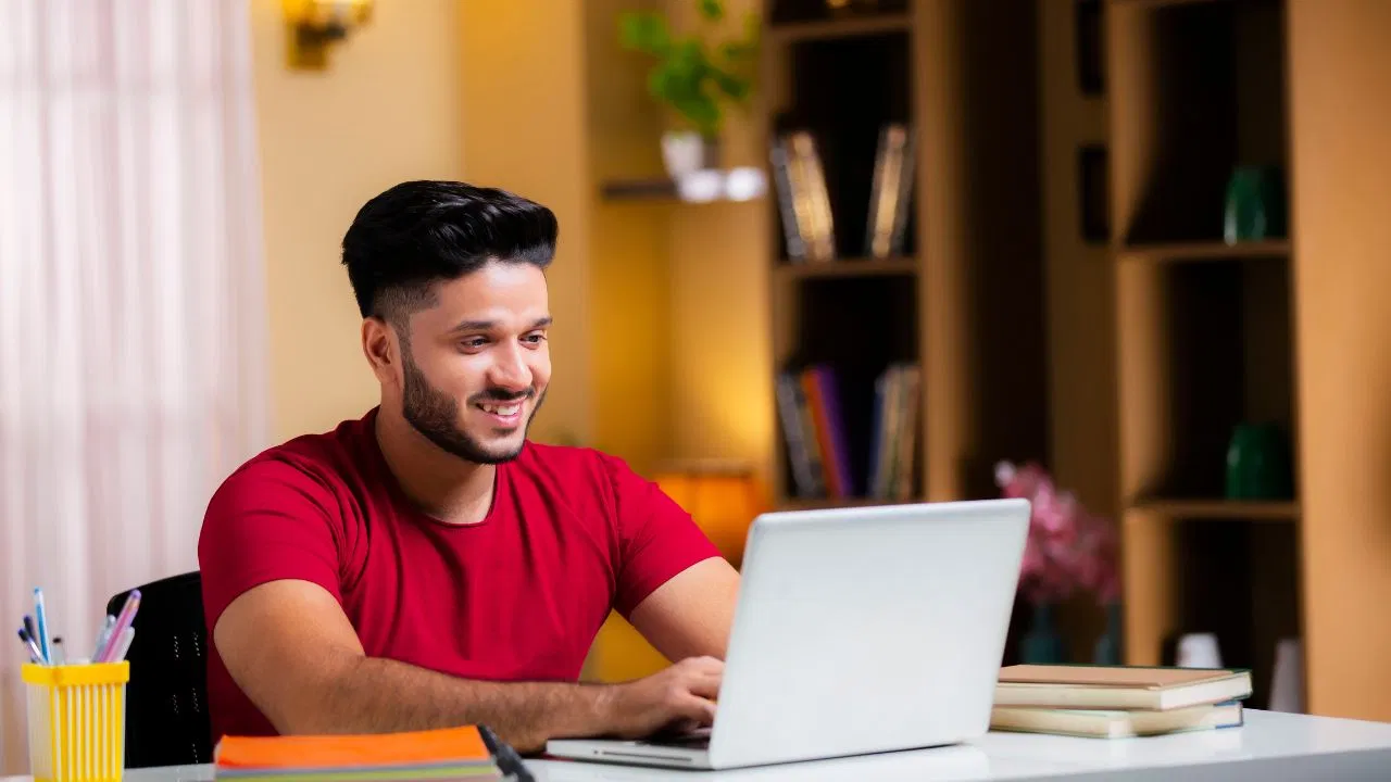 Income Tax Department government job 10th pass recruitment 2026