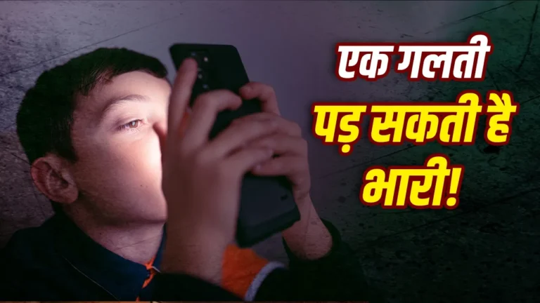 dangerous viral social media challenges for kids