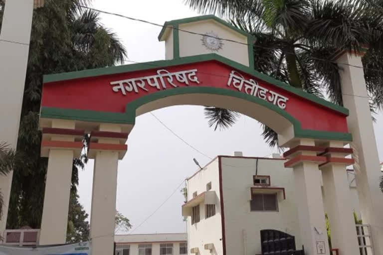 Rajasthan News: चित्तौड़गढ़ नगर निकाय चुनाव: भाजपा की बड़ी जीत के पीछे का दिलचस्प राजनीतिक गणित और वोटों का फासला