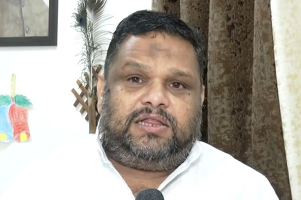 Delhi News: सांप के काटने से होने वाली मौतों पर NHRC सख्त, सभी राज्यों को दिए गए सख्त निर्देश