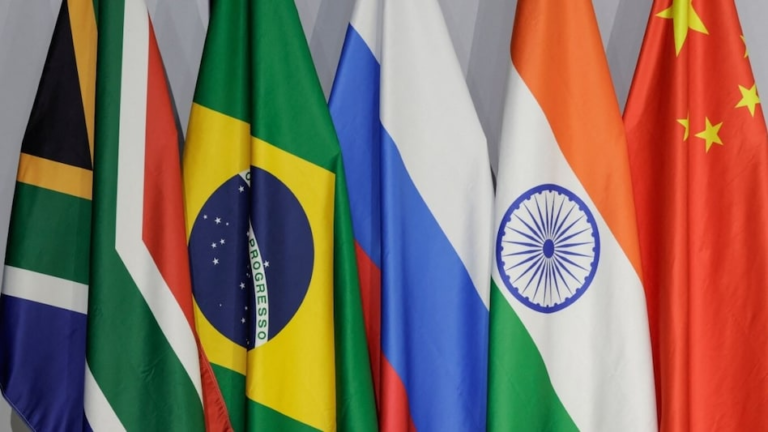 BRICS 2026: नई दिल्ली में लगेगा दिग्गज नेताओं का जमावड़ा, भारत के सामने होगी बड़ी कूटनीतिक चुनौती