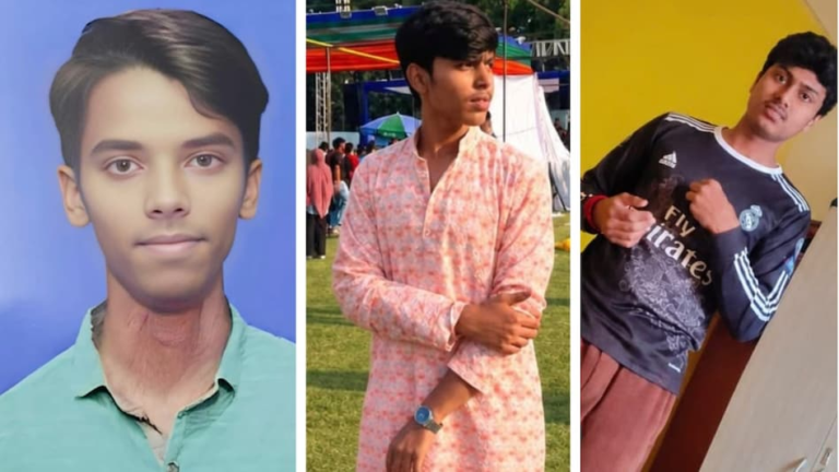 Delhi News: दिल्ली सत्य निकेतन बिल्डिंग हादसे ने छीने पांच होनहार छात्रों के सपने, परिवार और सिस्टम पर उठे गंभीर सवाल
