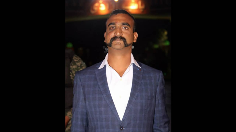 Abhinandan Varthaman: भारतीय वायुसेना के हीरो अभिनंदन वर्धमान ने शुरू की नई पारी, अब इस कमर्शियल एयरलाइन में संभालेंगे कमान
