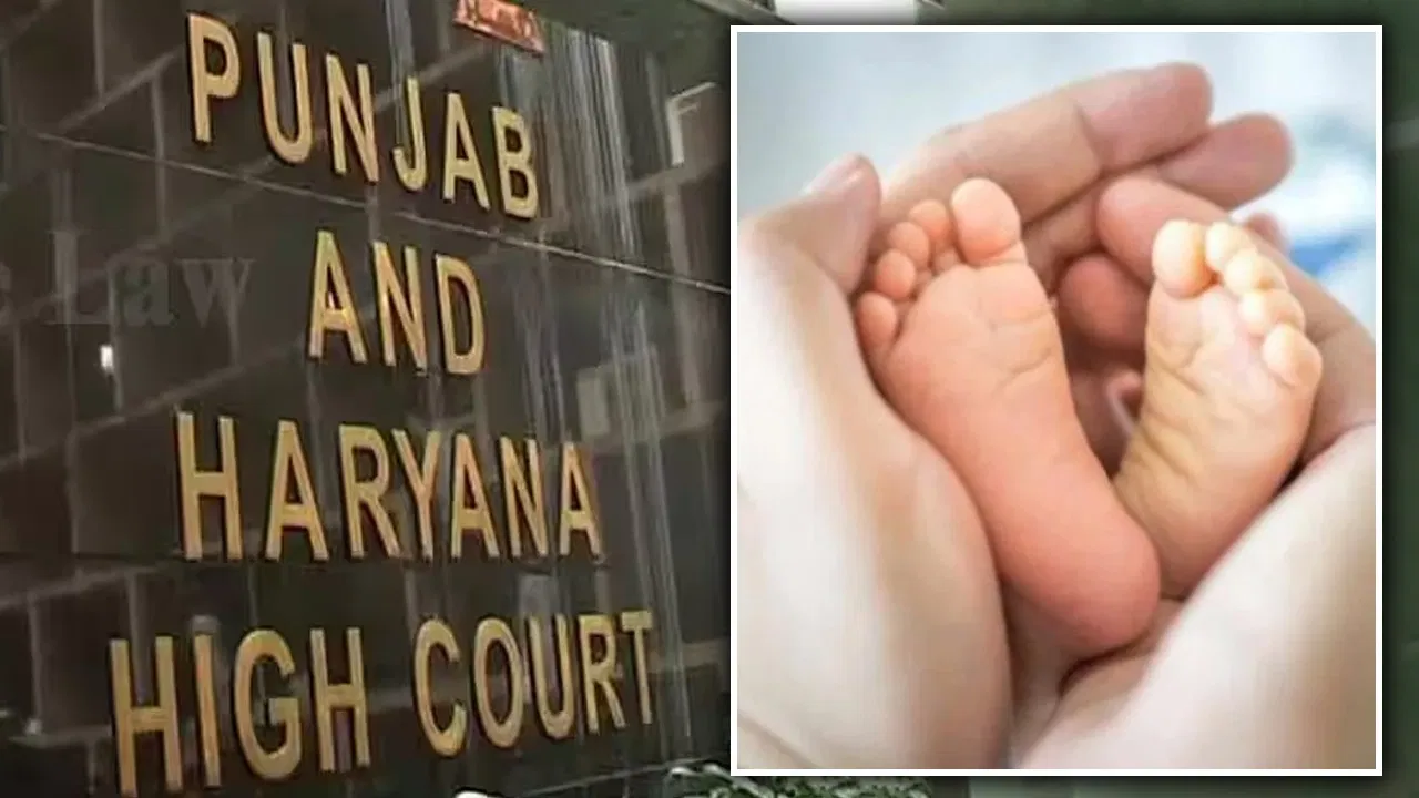 birth certificate father name court ruling