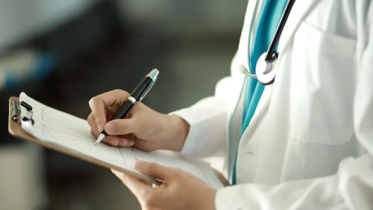 jharkhand health department doctors bidding model