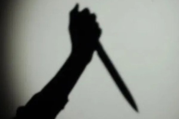 मेरठ में खौफनाक वारदात: शक के चलते पत्नी ने पहले पिलाई नशीली कॉफी, फिर सोफे पर सो रहे पति का काट डाला प्राइवेट पार्ट