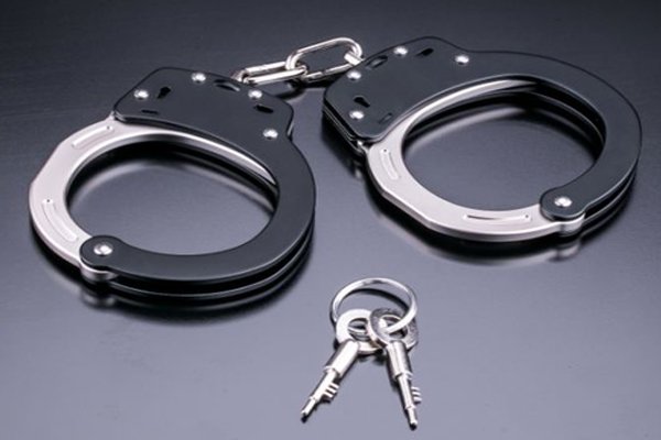 महाकुंभ 2025 डॉक्यूमेंट्री घोटाला: 7 करोड़ की धोखाधड़ी करने वाला मुख्य आरोपी मुंबई से गिरफ्तार