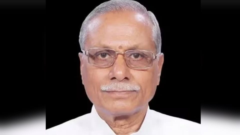 Uttarakhand New Governor: डॉ. ढाल सिंह बिसेन लेंगे उत्तराखंड के नए राज्यपाल के रूप में शपथ, सीएम धामी रहेंगे मौजूद
