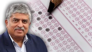 Nandan Nilekani task force exam reforms suggestions