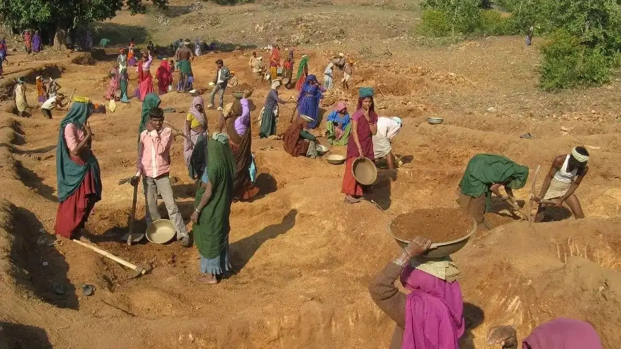 rural job demand surge september vb g ram g